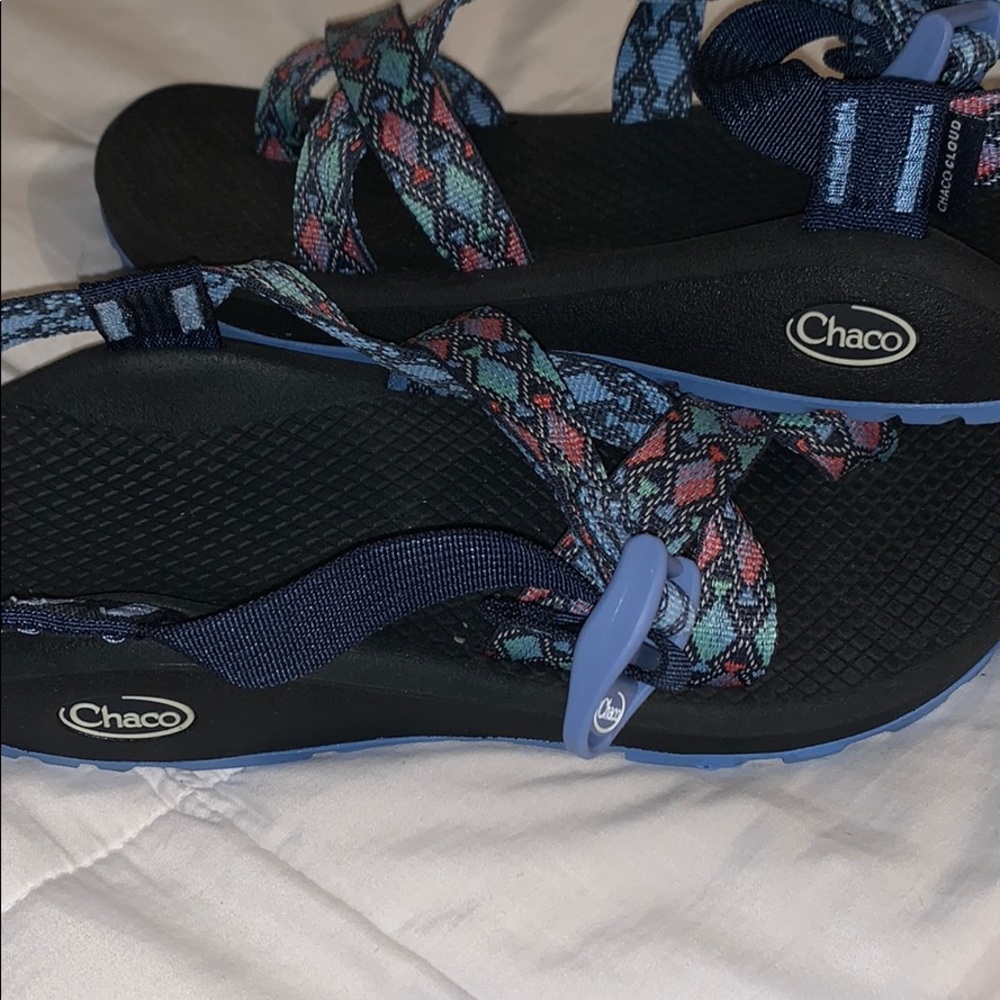 Chacos - Picture 2 of 3